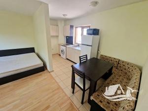 Prodej bytu 1+kk, Bjala, Bulharsko, 43 m2
