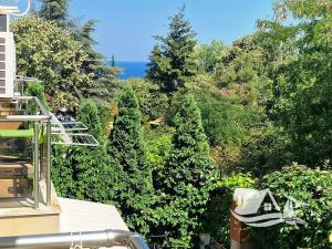 Prodej bytu 2+kk, Bjala, Bulharsko, 43 m2
