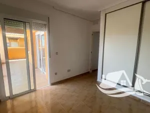 Prodej bytu 3+kk, Orihuela, Španělsko, 90 m2
