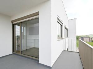 Prodej bytu 2+kk, Letovice, Komenského, 57 m2