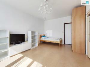 Pronájem bytu 2+kk, Hradec Králové - Nový Hradec Králové, Durychova, 47 m2