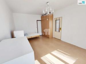 Pronájem bytu 2+kk, Hradec Králové - Nový Hradec Králové, Durychova, 47 m2