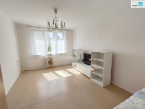 Pronájem bytu 2+kk, Hradec Králové - Nový Hradec Králové, Durychova, 47 m2