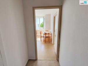 Pronájem bytu 2+kk, Hradec Králové - Nový Hradec Králové, Durychova, 47 m2