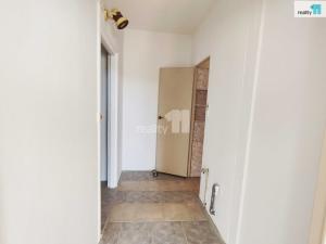 Pronájem bytu 2+kk, Hradec Králové - Nový Hradec Králové, Durychova, 47 m2