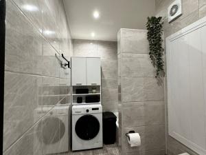 Pronájem bytu 1+1, Děčín - Děčín VI-Letná, 44 m2