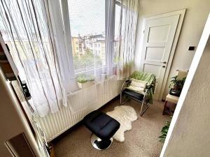 Pronájem bytu 2+kk, Olomouc, 51 m2