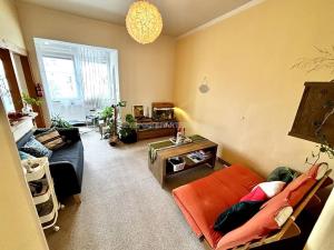 Pronájem bytu 2+kk, Olomouc, 51 m2
