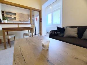 Pronájem bytu 2+kk, Olomouc, 51 m2