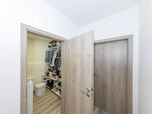 Pronájem bytu 1+kk, Olomouc, Frištenského, 32 m2