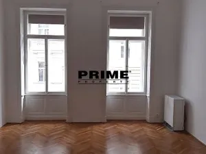 Pronájem bytu 3+kk, Praha - Nové Město, Záhořanského, 124 m2