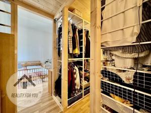 Prodej bytu 2+kk, Praha - Žižkov, Biskupcova, 37 m2