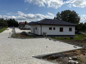 Prodej rodinného domu, Havířov, 86 m2