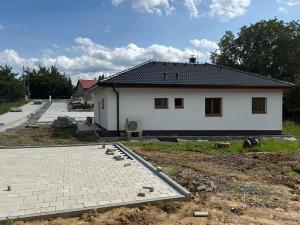 Prodej rodinného domu, Havířov, 86 m2