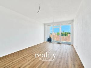 Pronájem bytu 1+kk, Znojmo, Jarošova, 30 m2