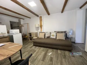 Prodej apartmánu, Hlohovec, Hlavní, 267 m2
