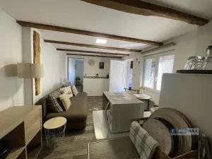 Prodej rodinného domu, Hlohovec, Hlavní, 267 m2