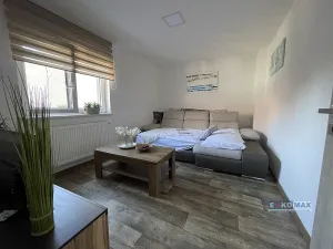 Prodej rodinného domu, Hlohovec, Hlavní, 267 m2