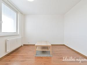 Pronájem bytu 2+1, Břeclav, J. Palacha, 48 m2