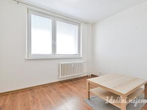 Pronájem bytu 2+1, Břeclav, J. Palacha, 48 m2