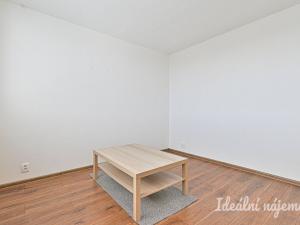 Pronájem bytu 2+1, Břeclav, J. Palacha, 48 m2