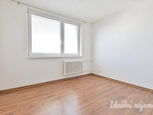 Pronájem bytu 2+1, Břeclav, J. Palacha, 48 m2