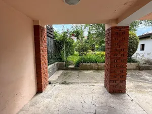 Prodej rodinného domu, České Budějovice, Pekárenská, 134 m2