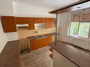 Prodej rodinného domu, České Budějovice, Pekárenská, 134 m2
