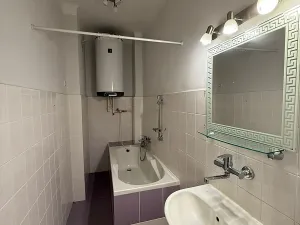 Prodej rodinného domu, České Budějovice, Pekárenská, 134 m2