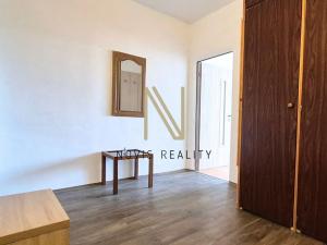 Pronájem bytu 1+1, Domažlice, Švabinského, 42 m2