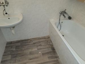 Pronájem bytu 2+kk, Litvínov - Horní Litvínov, U Zámeckého parku, 42 m2