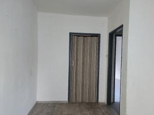 Pronájem bytu 2+kk, Litvínov - Horní Litvínov, U Zámeckého parku, 42 m2