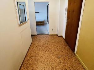 Pronájem bytu 1+1, Olomouc, Foerstrova, 43 m2