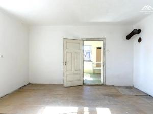 Prodej chalupy, Stříbrné Hory, 69 m2