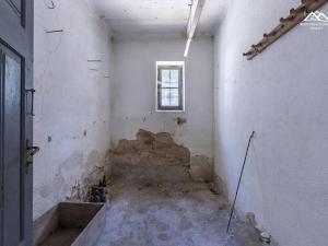 Prodej chalupy, Stříbrné Hory, 69 m2