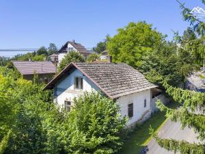 Prodej chalupy, Stříbrné Hory, 69 m2