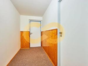 Pronájem bytu 2+kk, Prachatice, Esovitá, 70 m2