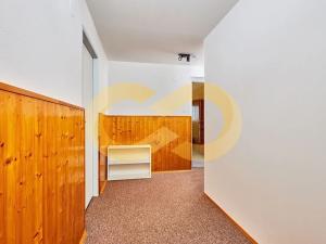 Pronájem bytu 2+kk, Prachatice, Esovitá, 70 m2