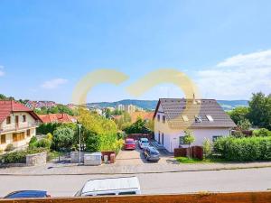 Pronájem bytu 2+kk, Prachatice, Esovitá, 70 m2