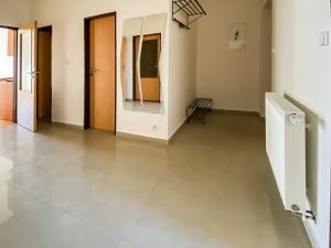 Pronájem bytu 3+1, Říčany, 17. listopadu, 104 m2