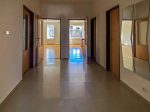 Pronájem bytu 3+1, Říčany, 17. listopadu, 104 m2
