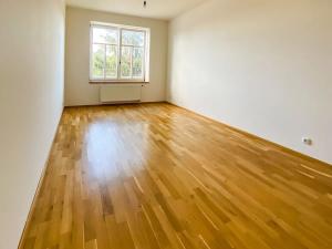 Pronájem bytu 3+1, Říčany, 17. listopadu, 104 m2