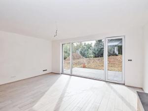 Pronájem rodinného domu, Praha - Přední Kopanina, Do roklí, 164 m2