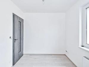 Pronájem rodinného domu, Praha - Přední Kopanina, Do roklí, 164 m2