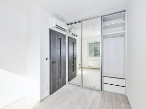 Pronájem rodinného domu, Praha - Přední Kopanina, Do roklí, 164 m2