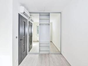 Pronájem rodinného domu, Praha - Přední Kopanina, Do roklí, 164 m2