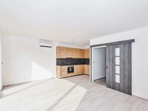 Pronájem rodinného domu, Praha - Přední Kopanina, Do roklí, 164 m2