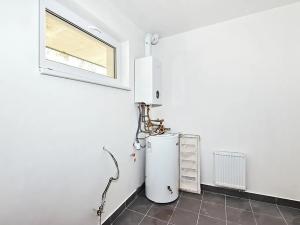Pronájem rodinného domu, Praha - Přední Kopanina, Do roklí, 164 m2