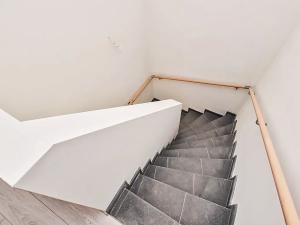 Pronájem rodinného domu, Praha - Přední Kopanina, Do roklí, 164 m2