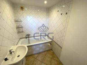 Pronájem bytu 2+1, Hrušovany u Brna, Sídliště, 61 m2